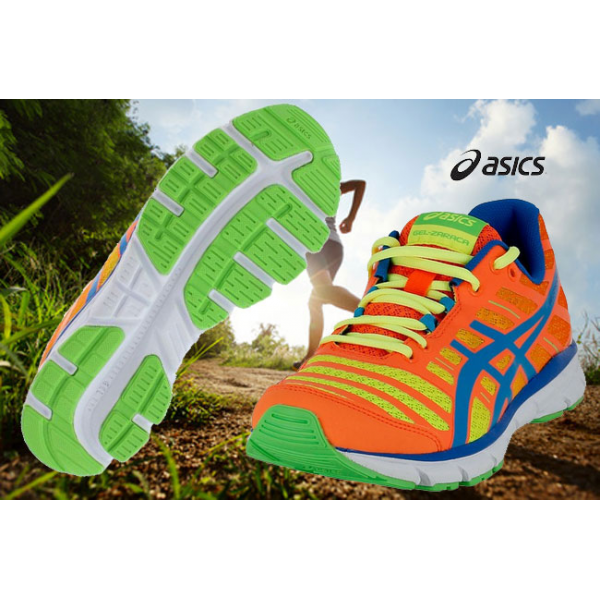 asics chaussure basse asics chaussure basse